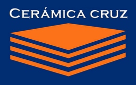 Ceramica CRUZ1