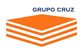 MOD. 2 Grupo Cruz 170x106