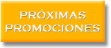 Proximas Promociones