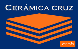 Ceramica Ver Mas