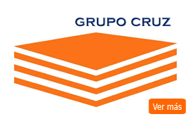 Grupo Ver Mas